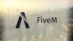 fivem | free