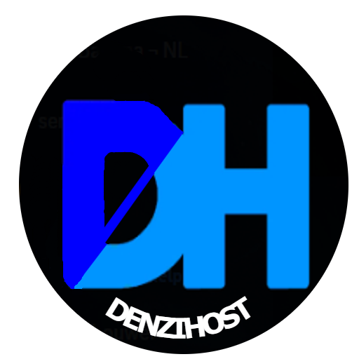 denzihost